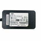 New Genuine Triw Ac Adapter 48v For Cisco Cp-7811 7821 7841 7861 Ip Phone Oem