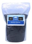 Thousand Lakes Minnesota Grown Wild Rice - Bulk - 5 Pounds    Assorted Sizes 
