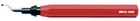 Shaviv Mb2000 155-29160 High Speed Deburring Tool  E100 Blade Red
