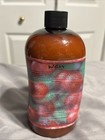 Wen Cleansing Conditioner Winter Cranberry Mint 16 Fl  Oz   By Chaz Dean