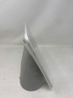 Google Nest Hub Max Smart Home Hub Chalk Ga00426-us   137  Unsupported Software 