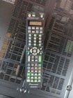 Pioneer Elite Vsx-94txh 7 1 Ch 980w Multi Channel Receiver W remote Bundle