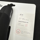 Selle Italia St5 Flow L2 165mm Cycling Saddle Seat  9419-3 