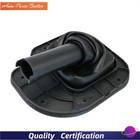 1pcs Gear Shifter Lever Lower Boot For Dodge Ram G56 Manual Transmission 6 4l
