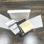 Sigma 16mm F 1 4 Dc Dn Contemporary Wide Angle Lens 67mm Filter Compatible