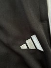 Adidas Pants Tiro 19 Black Training Pants