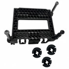Radar Cruise Sensor Body Bracket Fits 2018-2021 Honda Civic Crv