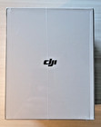 Dji Mini 4k Camera Drone  31-min  Drone With 4k Uhd Camera  brand New Sealed 