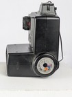 Vivitar 283 Auto Thyristor Electronic Flash Unit