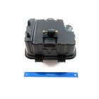 Polaris Airbox Assembly  For Specific Ranger Models  Genuine Oem - 1204922