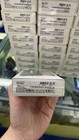 New sealed Samsung Galaxy A14 sm-a145p ds 128gb Ram 6gb Unlocked For Any Carrier
