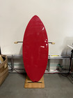 52  Epoxy Eps Skimboard Pin Tail