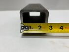 Steel Square Tubing 2-1 2 x 2-1 2 x  250  Wall X 12 