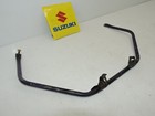      06-09 09 Suzuki Ltr450 Ltr 450 Oem Lower Front Fender Mount Bracket     