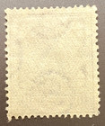 Ireland  Scott  75  10d  Used  1922-37 First Permanent Defin  Series