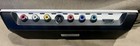 Blackmagic Design Intensity Shuttle With Thunderbolt