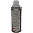 Stoner Skid Penetrating Lubricant 10oz Aerosol Spray For Rust   Corrosion