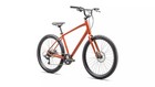 2025 Specialized Roll 2 0