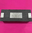 Parker 6k6-nk 6-axis 6k Servo stepper Controller Unit Only