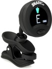 Snark Sn-re Rechargeable All-instrument Tuner  5-pack 