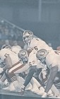 Joe Montana Jerry Rice  49ers 12-17-91 V Rams 35mm Color Negs 192 Total
