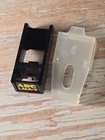Adc Genuine Lma-1 Stylus For Accutrac Turntable