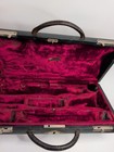 Vintage Henri Selmer Paris Balanced Tone Jazz Clarinet W  Case     Made In France