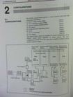 Ge Fanuc Automation Series Control Motor Maintenance Manual April 1994