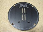 Single  1  Vintage Original Infinity Emit Tweeter 490126 Tested 2 Available