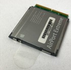 Apple A1026 603-6234 Airport Extreme Wifi Card