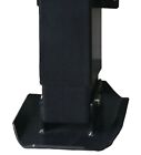 Ram 15k Self Contained Hydraulic Square Tube Jack  hj-15008 