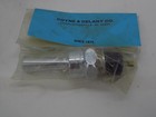 Sealed Genuine Coyne   Delany F333a Flush Valve Handle