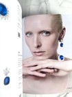 Phillips Jewelry Watch Auction Catalogue Book Vca Cartier Bvlgari May 11 2026