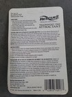 Rescue Yellowjacket Trap Refill 4 Week Supply  All New And Sealed