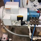 Water Makers Reverse Osmosis Desalination