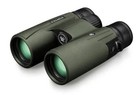 Vortex Viper Hd 10x42 Binocular