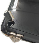 Macbook Pro Retina 13 Silver A1502 2013 Lcd Screen Assembly