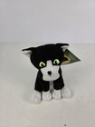 Maurice Sendak   s    little Bear    Cat Plush Kidpower Vtg 1999 Stuffed Animal