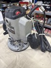 Porter-cable 7529 Variable Speed Plunge Router 12amp