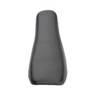Abs Plastic Body Kit Seat Fuel Tank Hardware For Dirt Bikes 70cc-160cc Black