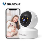 Mystery Fun Box Mixed High Quality Items New Random Items