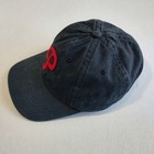 Philadelphia Stars American Needle Hat Strapback Blue Faded Negro League Dad Cap