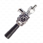 Sankey S System Keg Coupler For European Sankey Kegs Heineken  Stella  Beck s
