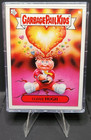 2019 Valentine s Day 10  c  Full Set   Free 20 A b Card Set Garbage Pail Kids 