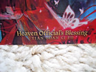 Collectible Gift Cards  Five New And Unused  No Value On The Cards   ke 