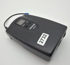 Shure Ulx1-g3 Wireless Bodypack Transmitter 470-506mhz W  Mx185 Lavalier Mic