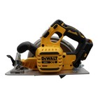 Dewalt Dcs590b-nbx 20-volt Max 7-1 4 In  Cordless Circular Saw  tool Only 