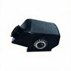 Vintage Ttl Prism Finder Viewfinder For Hasselblad Kiev-88 Rolleiflex