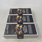 Bartesian Classic Collection Favorites Cocktail Mixer Capsules - Assorted - 18