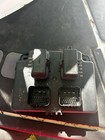 278002011 2003-2006 Seadoo Rxp Rxt Gti Gtx 4-tech Fuse Box Mpem Tested 2004 Rxp